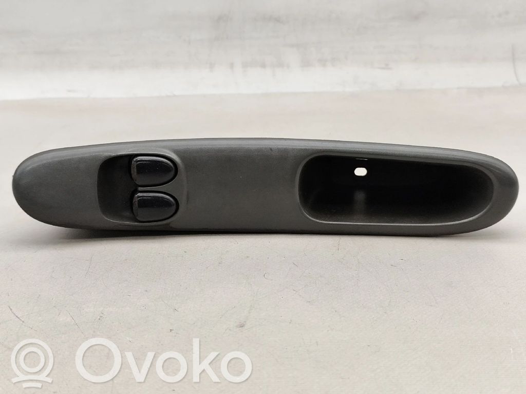 Daewoo Lanos Electric window control switch 