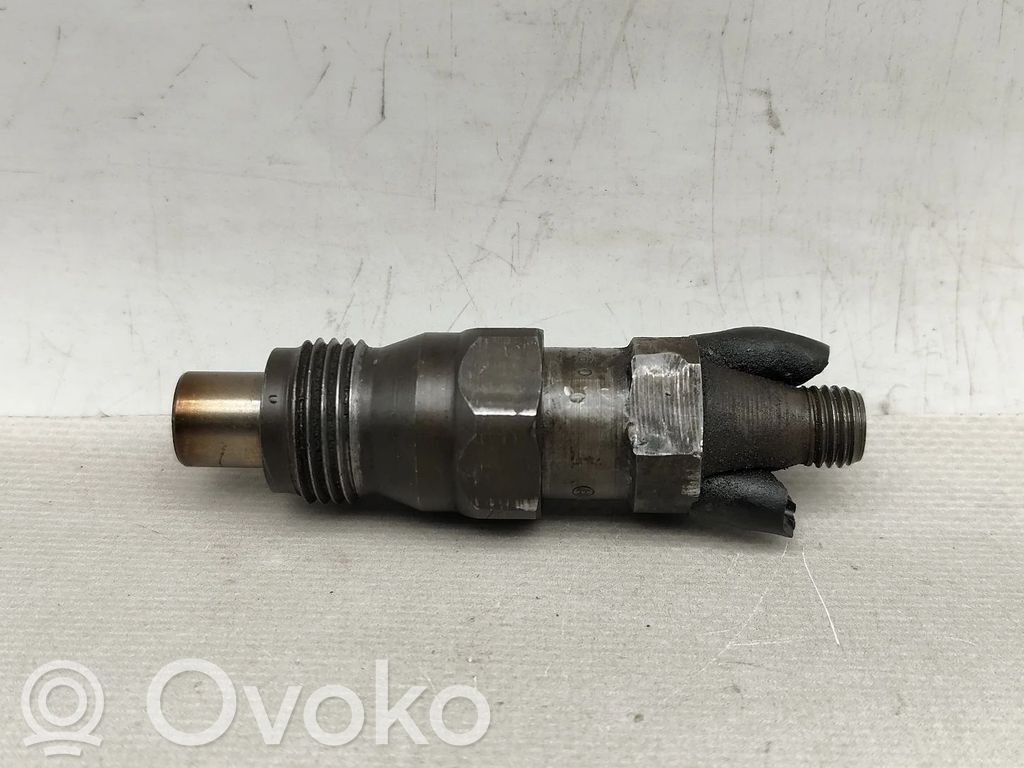 Sprausla (-i)   KCA17S42
