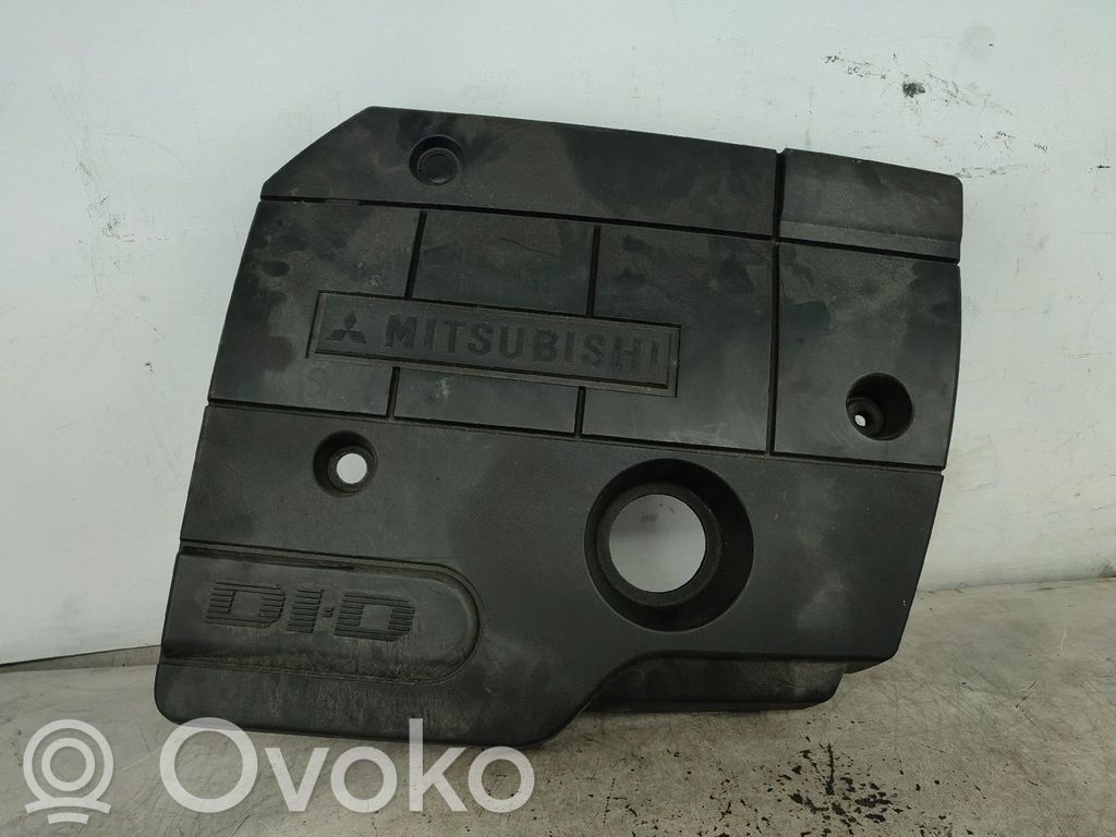 Moottorin koppa   MR914631