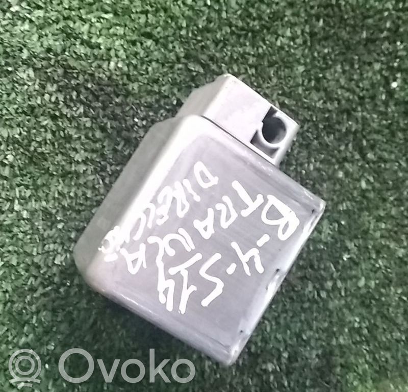 Ohjauspyörän lukitus