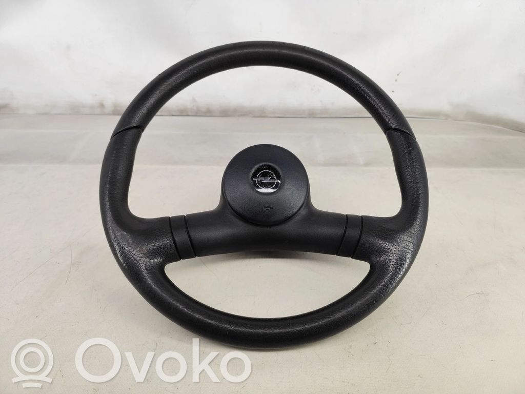 Steering wheel   6390013,90209022