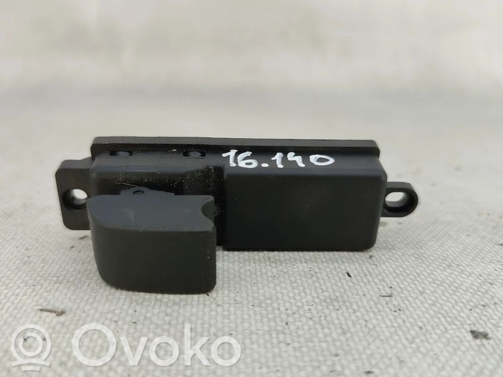 Mazda 2 Comutator comandă geamuri electrice 