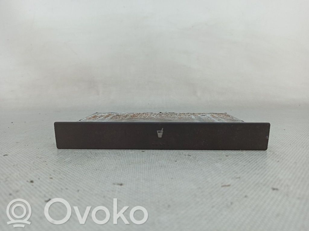 Mukiteline   1J0858601