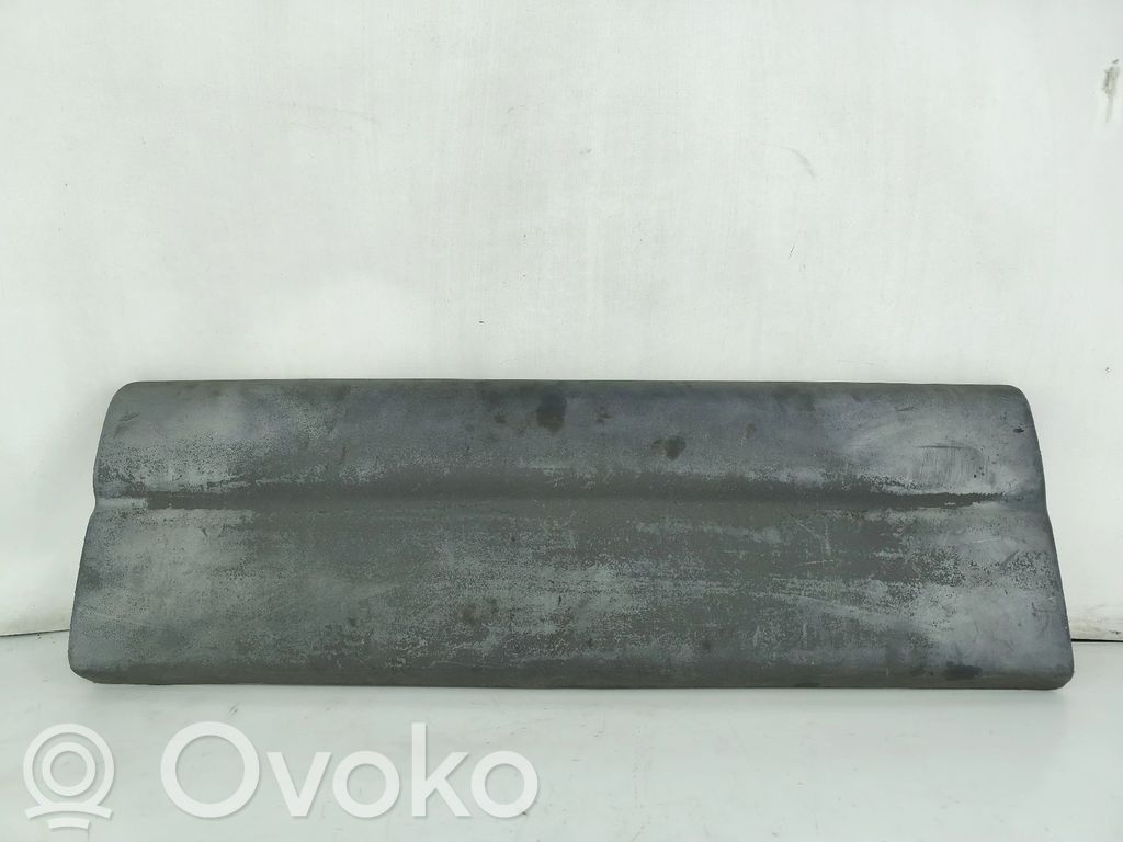 Šoninė apdaila (prie lango)   7700352128