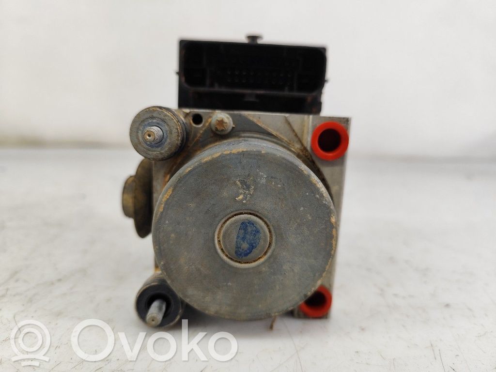 ABS Pump   0265801087,0265232840,51880815