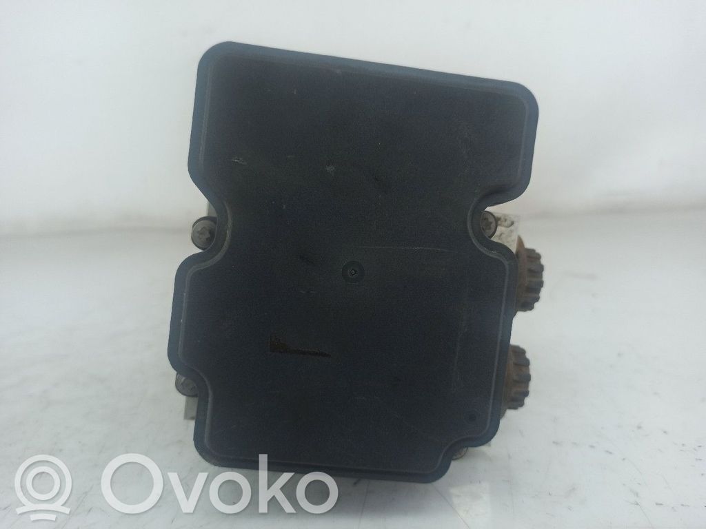 Ford Ranger Pompa ABS 