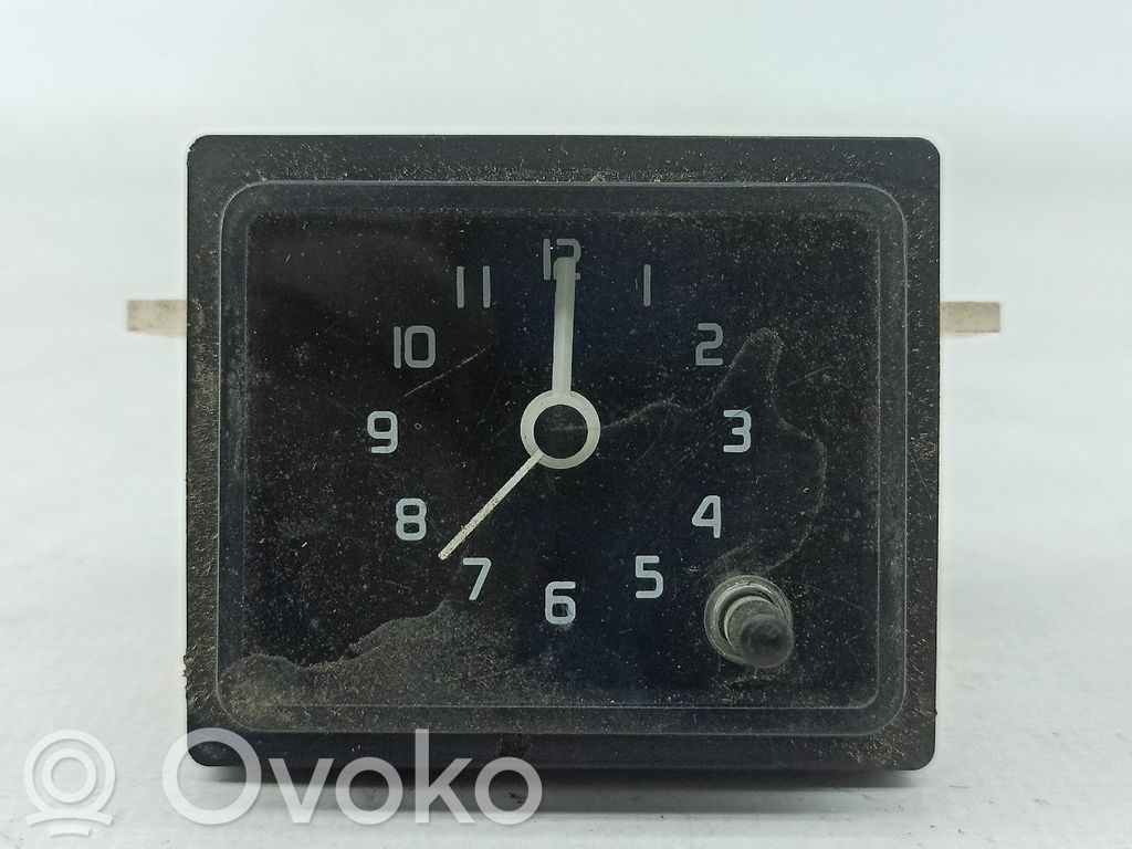 Pulkstenis   7700809960