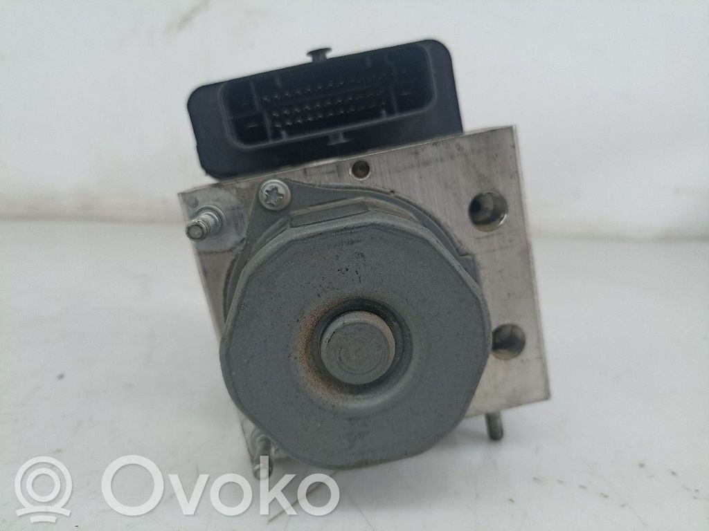 ABS bloks   476608428R,0265956035,2265106455