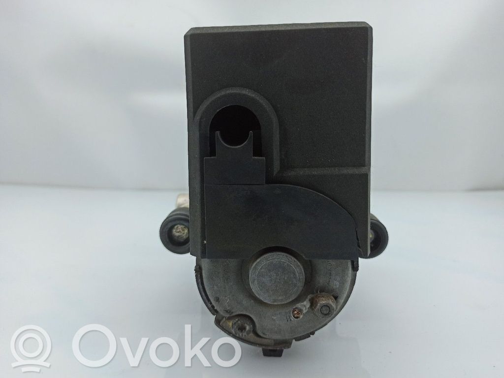 ABS Blokas   0265200054,3530316