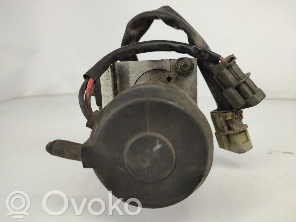 ABS Pump   HMC5891022310,2PINOS,5891022310,8PNOS