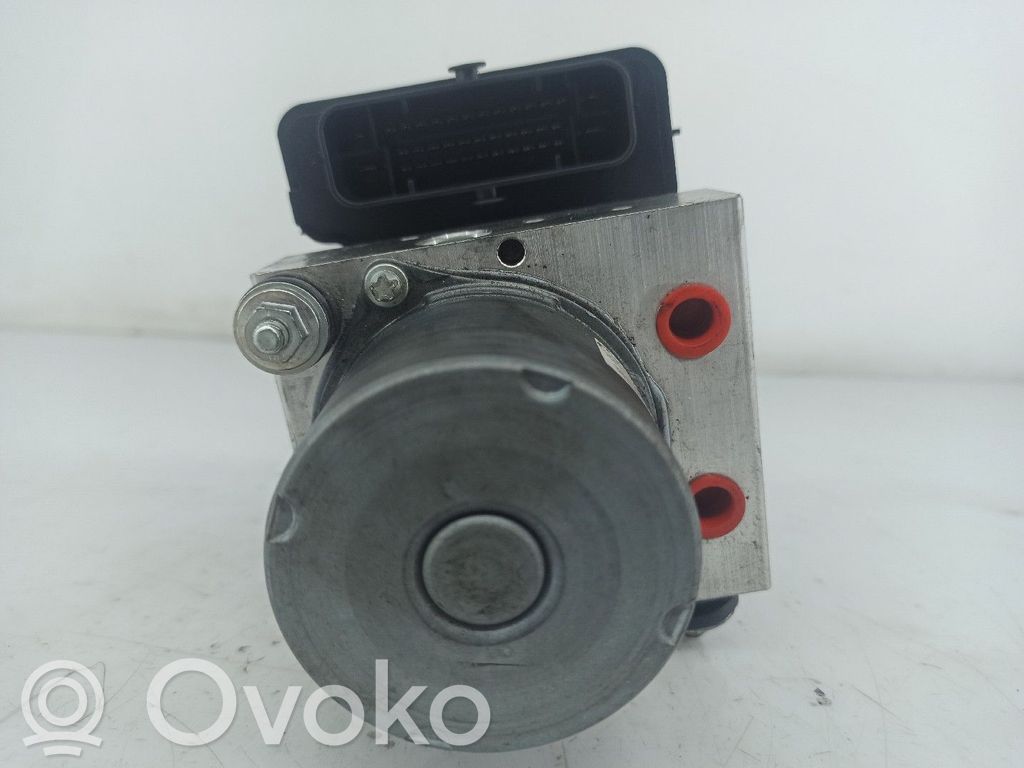 ABS Blokas   9845052980,0265957058,3330A20024,39242804
