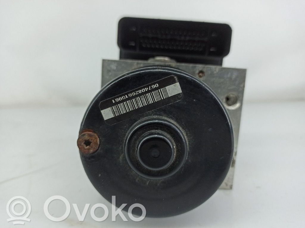 Pompa ABS   1K0614517AF,10020602414,10096003593,1K0907379AC