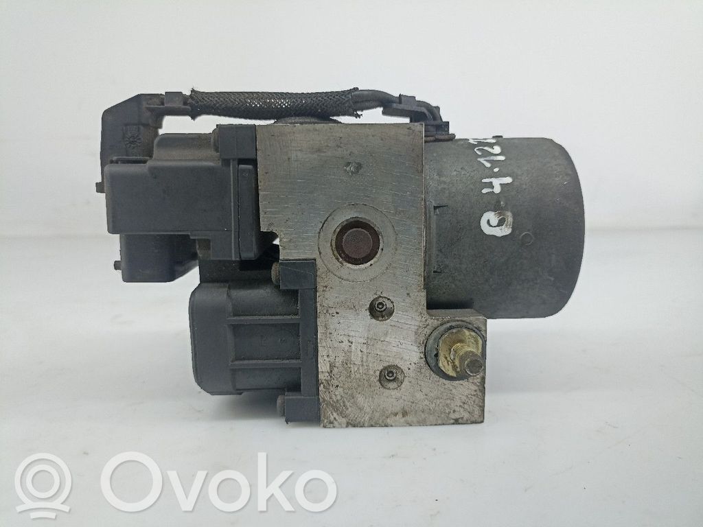Pompe ABS   0273004395,0265216732,7700432643