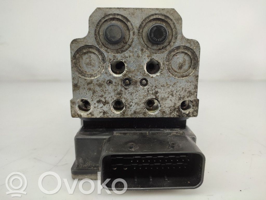 ABS Pump   13663905,12789521,13509205,13663905,54084682C