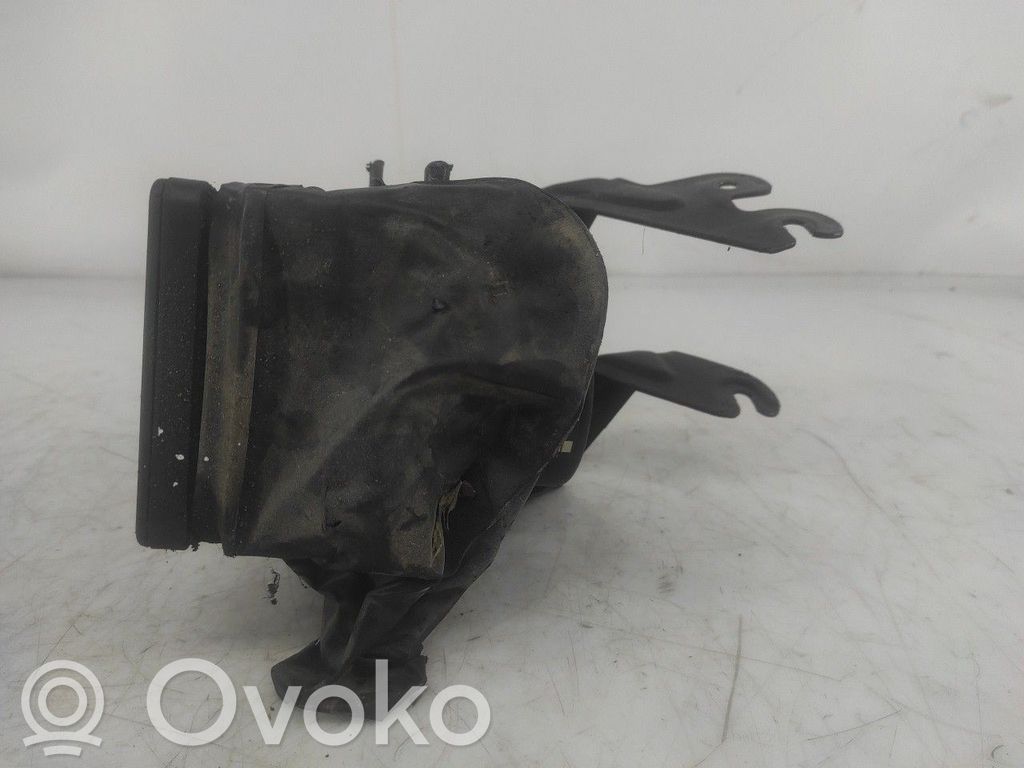 Блок ABS   10096011543,00009778E0,9654777580