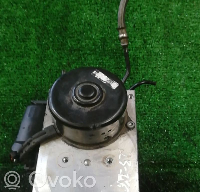 Bomba de ABS   1J0907379A,8N0614417
