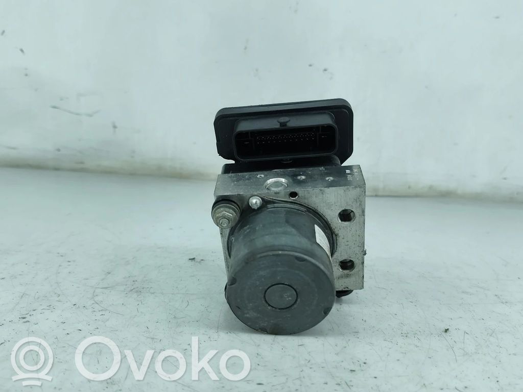 ABS Pump   9826051380,0265259469,0265956240