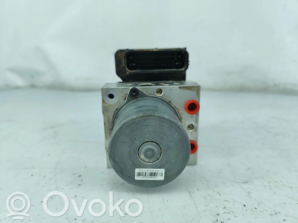 ABS Pump   42643519,01090942AAA,688250455