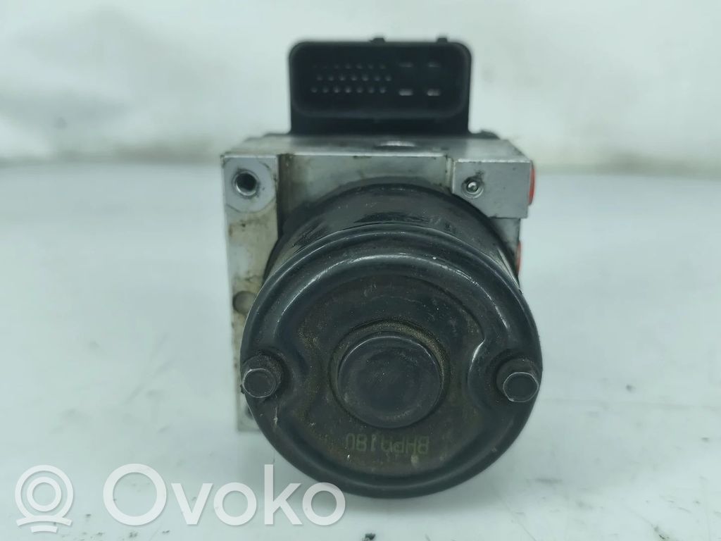 ABS Pump   0295607001,5891007300,BH60103500