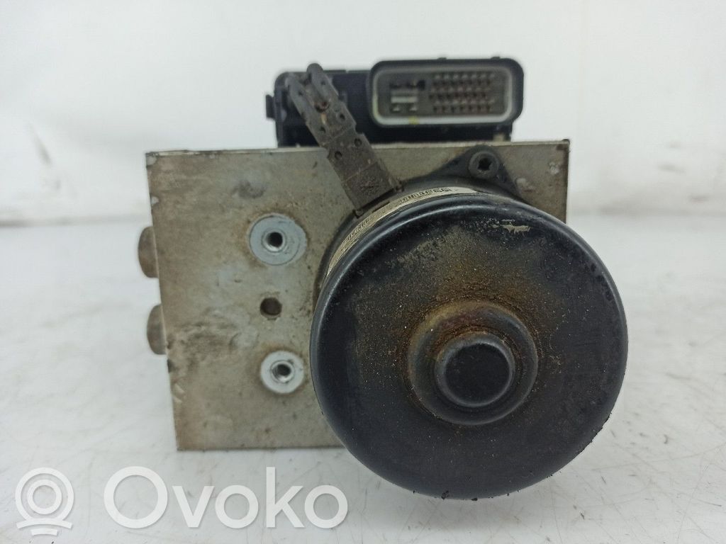 ABS Blokas   10051181861,04602253AE,25020406124,25020903732,25094601953
