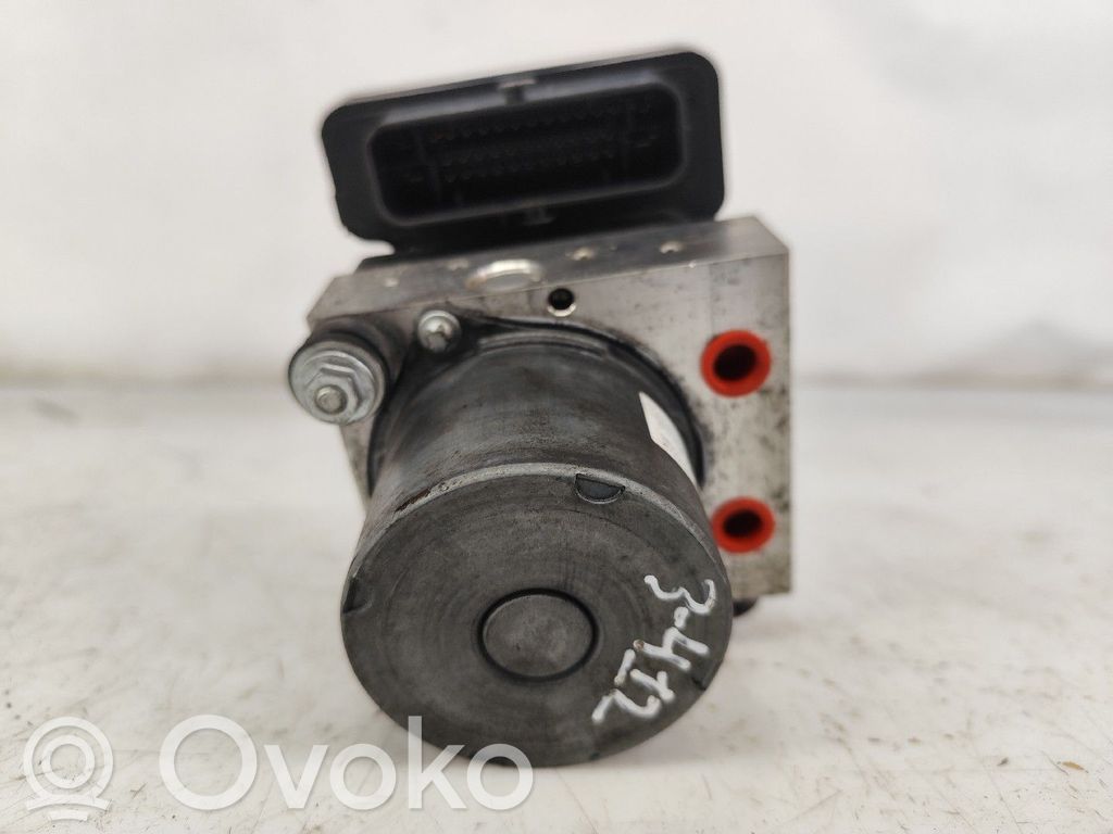 Блок ABS   9822373680,0265258361,0265956240