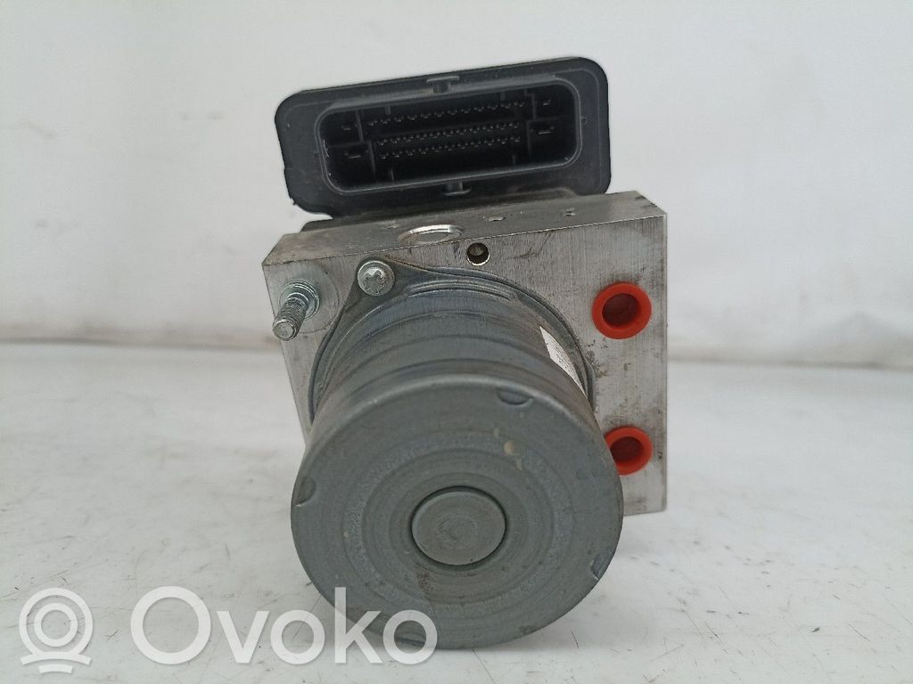 ABS Blokas   9821150280,0265259449,0265956240,9808055980