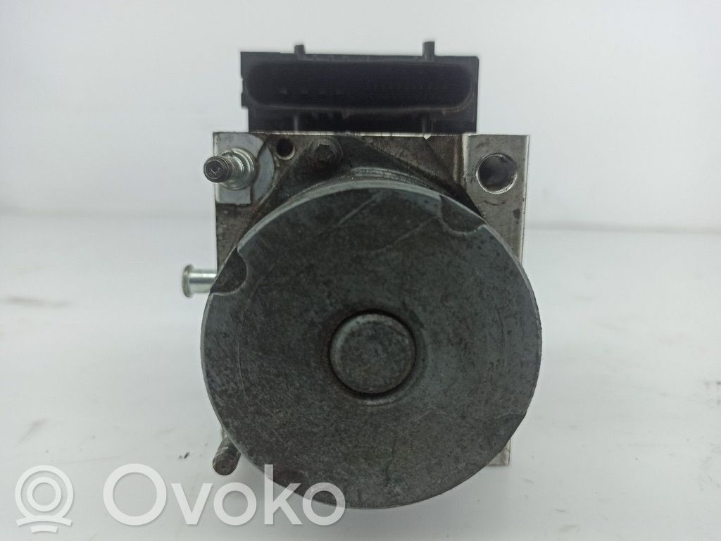 ABS Pump   0265231341,0265800320,47660AX600
