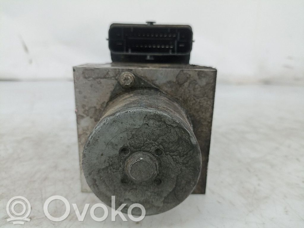ABS Pump   51812265,16234405E,51812265,54084883C