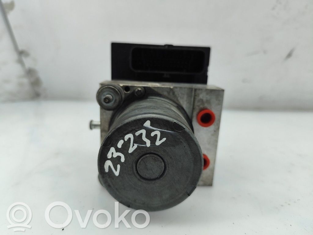 ABS Pump   4F0910517AD,0265235103,0265950557,4F0614517AA