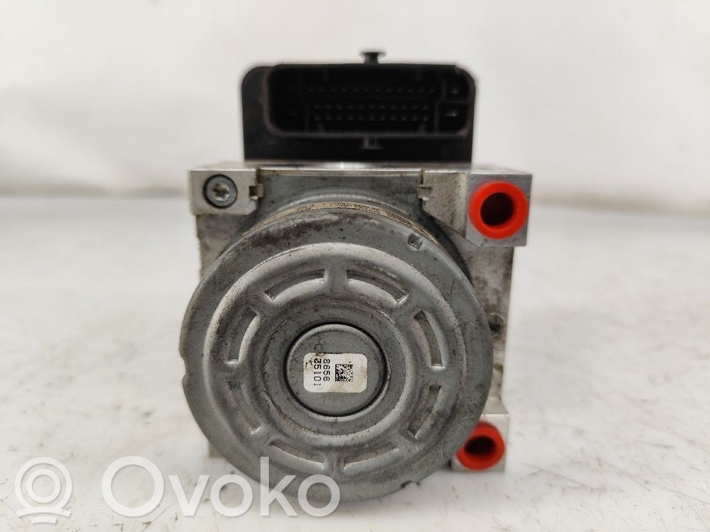 ABS Blokas   476600078R,10022006554,10091514713,28515242123,DANOFICHA