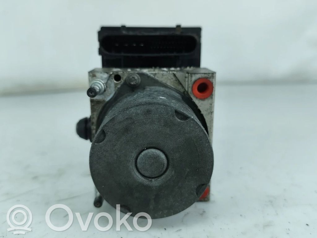 ABS-pumppu   4670A401,0265232175,0265800344
