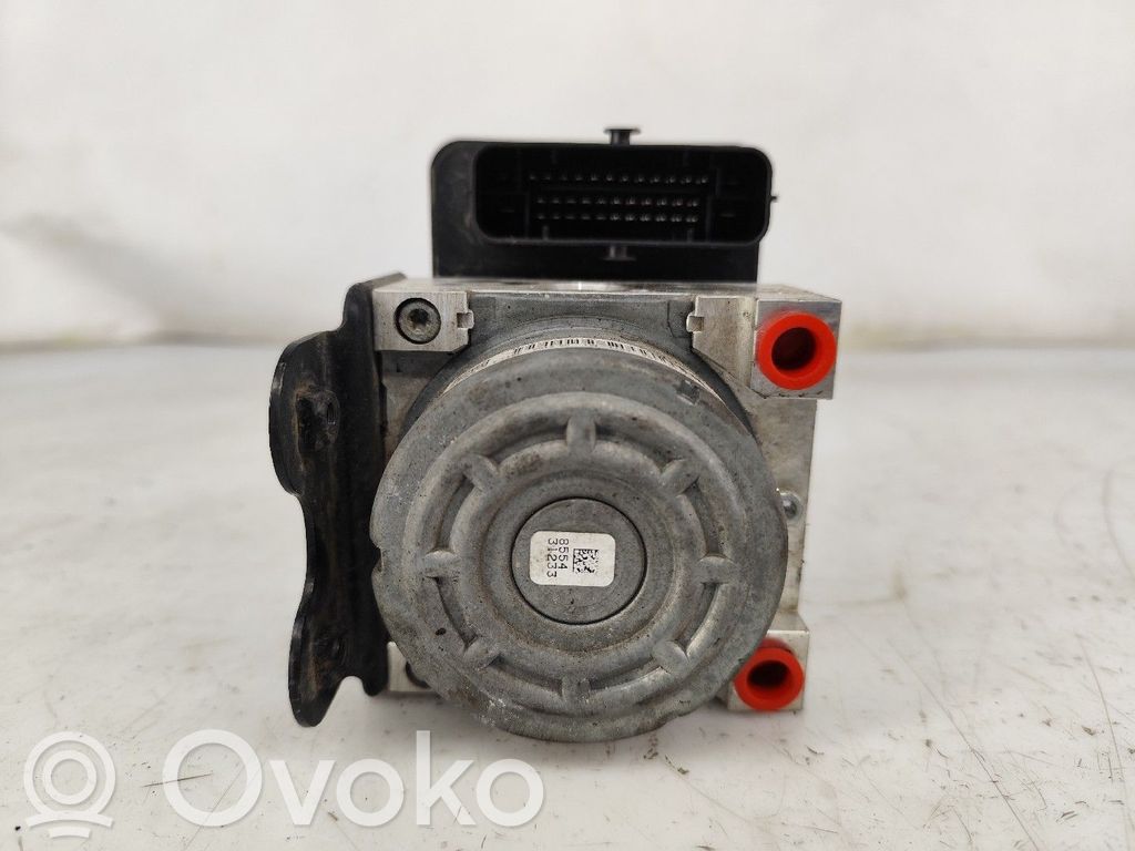 Bomba de ABS   57110TB8E811M1,06210230114,06210970453