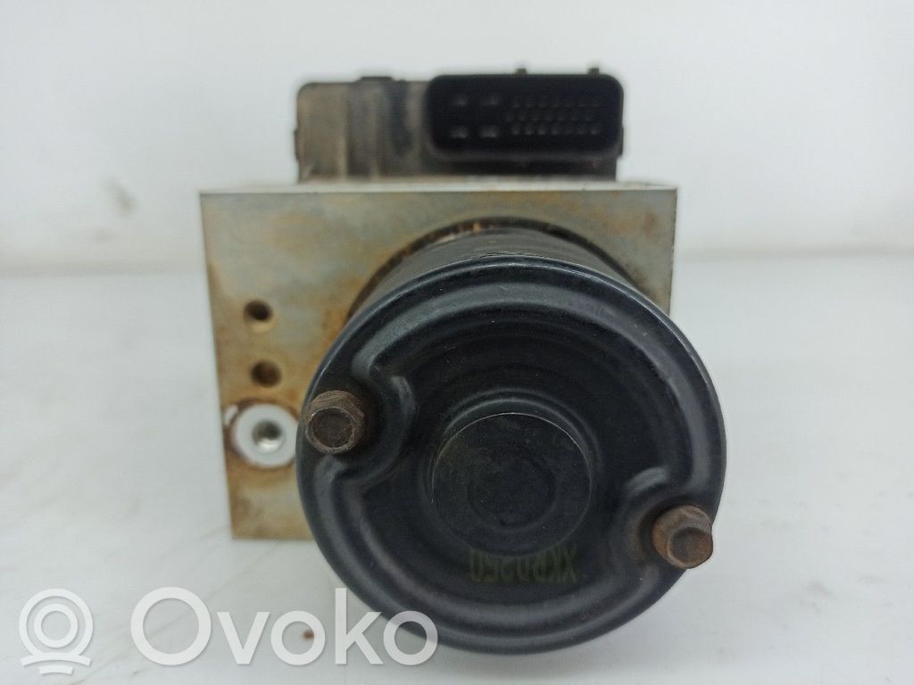 Bomba de ABS   5890026050,9566026300,BH60101100