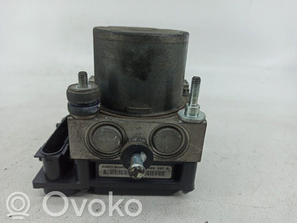 ABS Pump   0265800495,0265231672,51761005