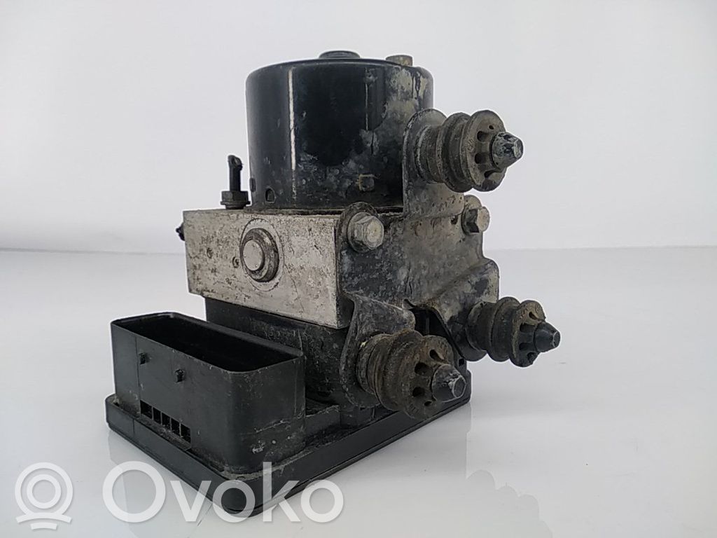 ABS Blokas   1K0907379R,1K0614518