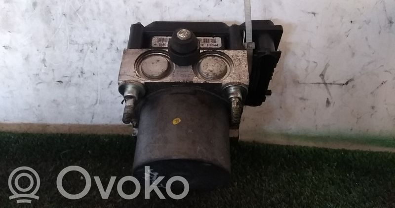 Bomba de ABS   0265800304