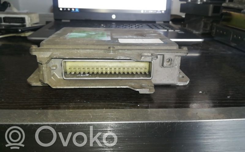 Engine control unit/module   0261204625,9630278480