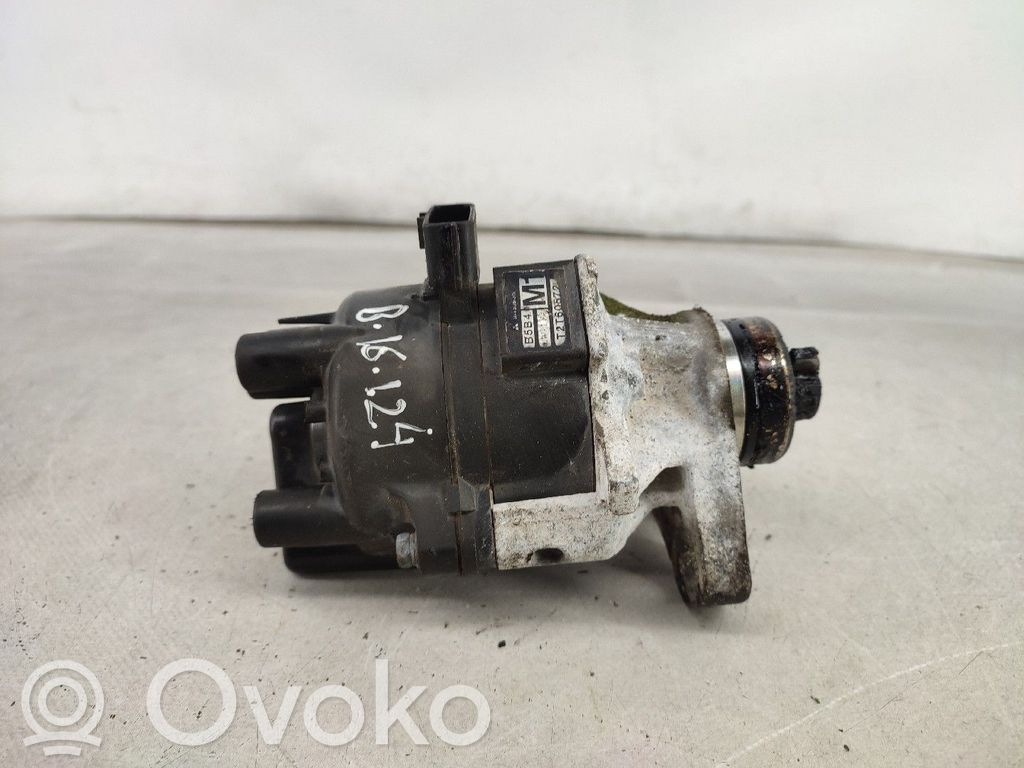 Бегунок   T2T60572,7PINOS