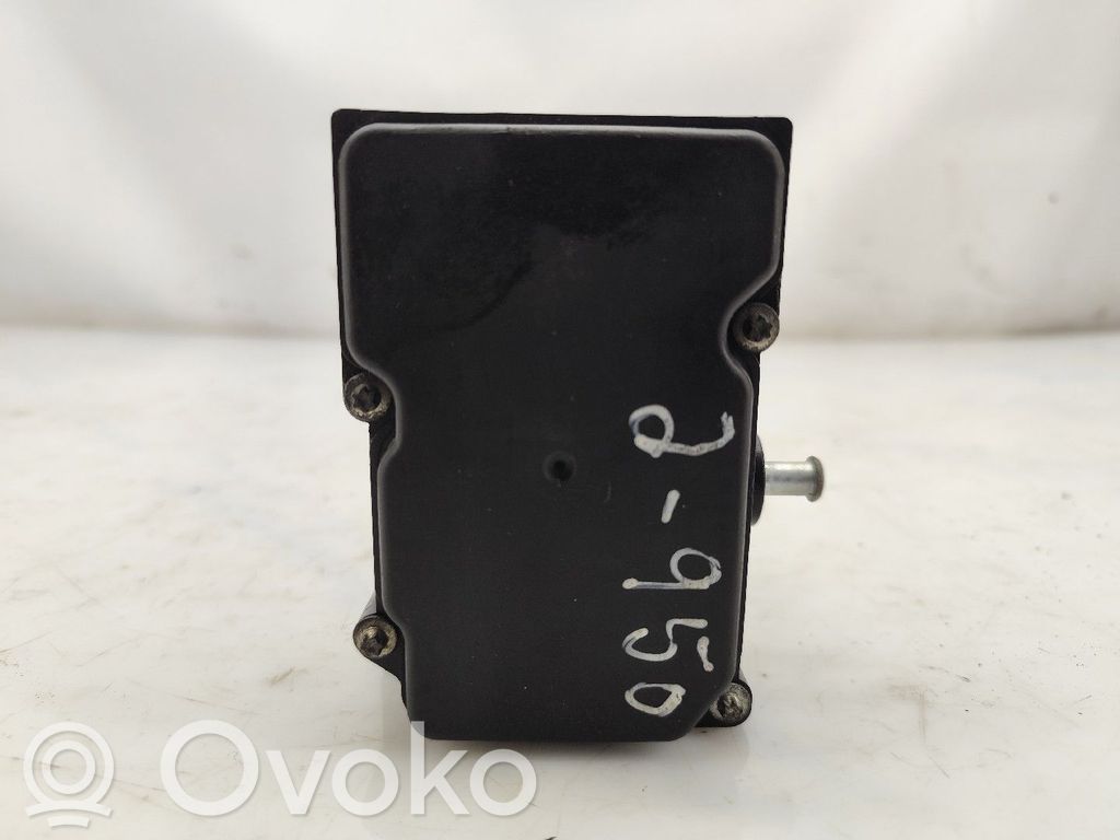 Pompe ABS   13182319,0265800443