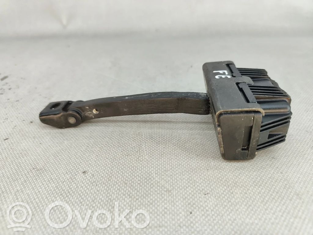 Ribotuvas priekinių durų atvėrimo   7176804