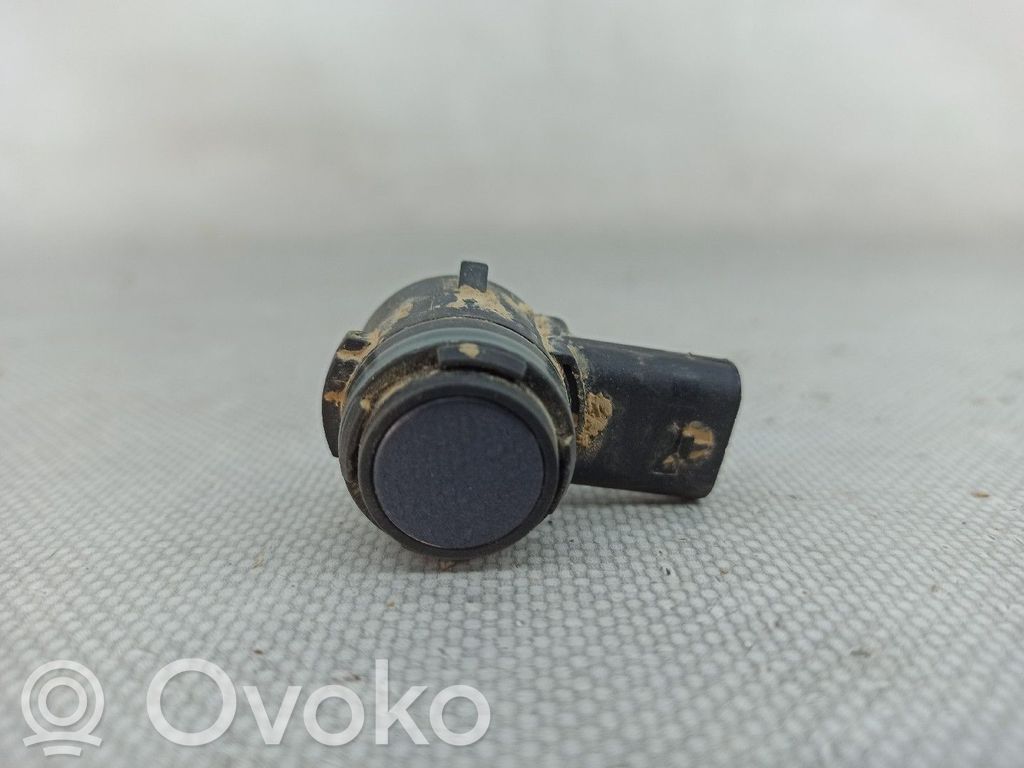 Sensor   ESTACIONAMENTO,3PINOS,5Q0919275B