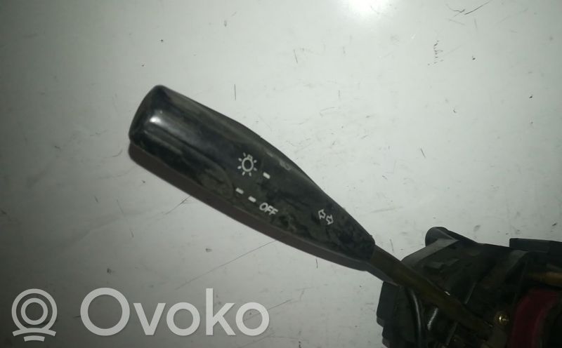 Toyota Corolla E90 Other switches/knobs/shifts 