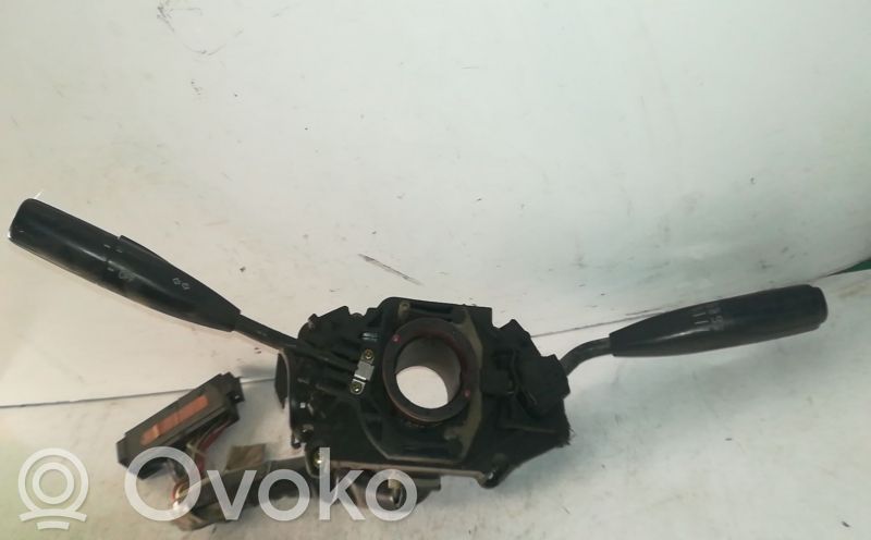 Other switches/knobs/shifts   843101A171,843101A171