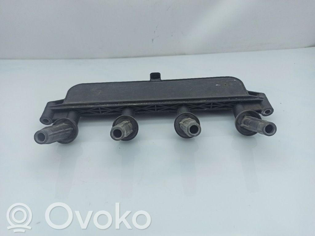 High voltage ignition coil   9628158580