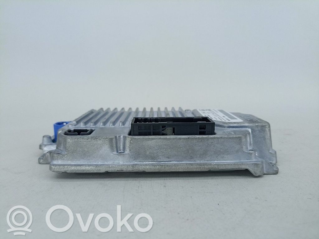 Bluetooth control unit module   LU5T14G371GMF