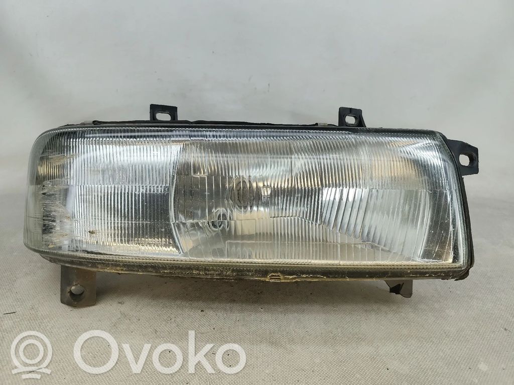 Opel Movano A Scheinwerfer 