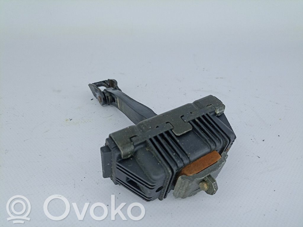 Front door check strap stopper   7060189,FRESQ
