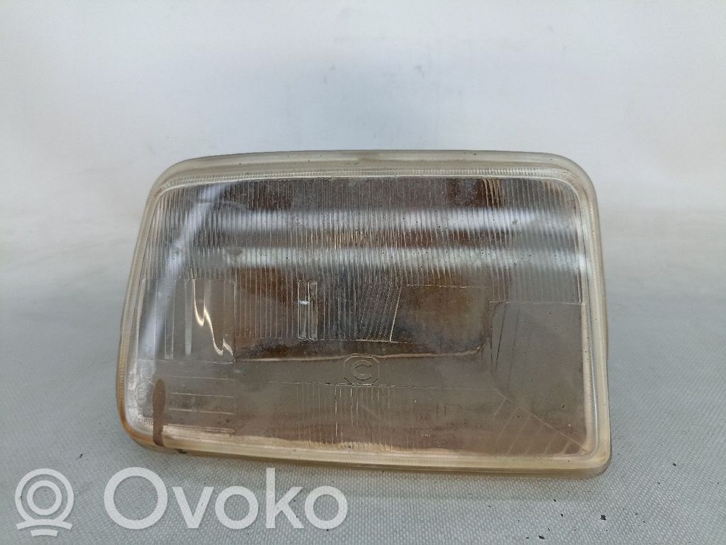 Priekšējais lukturis   NV,3PINOS,VALEO