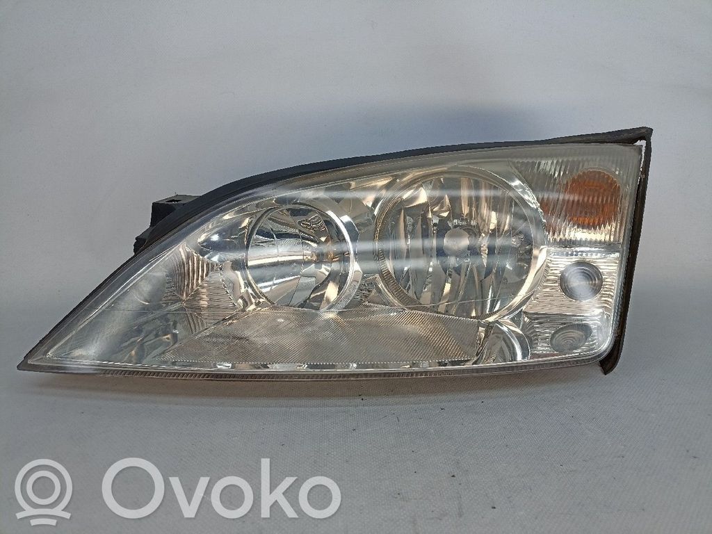 Scheinwerfer   NV,084311149L,7PINOS,DEPO