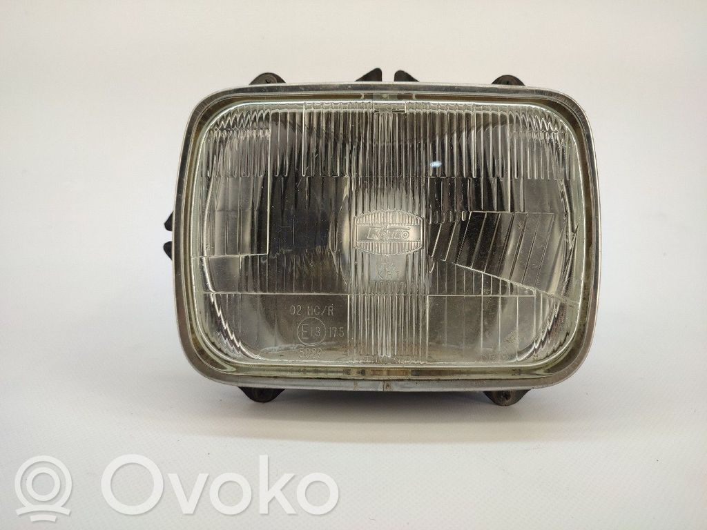 Scheinwerfer   KOITO